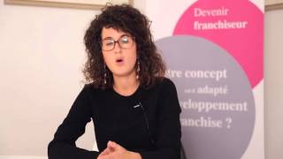 Action En Revendication De Marque Ca De Nancy Du 9 Septembre 2014
