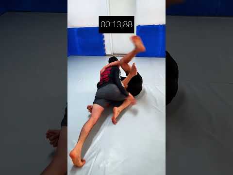 ALUNO VS PROFESSOR #bjj #jiujitsu #jiujitsulifestyle #treinodejiujitsu #jiu