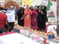 Pakistan mourns Peshawar tragedy-Geo Reports-18