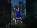 hesap nasıl #pubgmobile #pubg #keşfet #keşfetbeniöneçıkar #keşfetteyiz