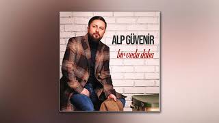 Alp Güvenir - Bir Veda Daha