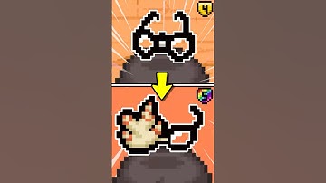 This NEW Isaac Item Breaks EVERYTHING