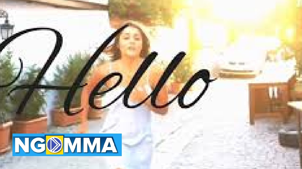 Sleduj HELLO (official lyrics) by sijiboy na YouTube Sleduj HELLO (official lyrics) by sijiboy na YouTube