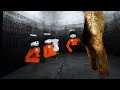 Vr SCP