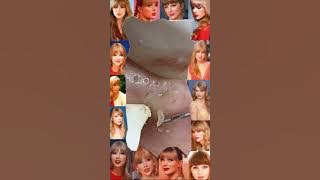 I am goldie vee love I am goldie vee 💕💕