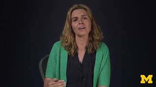 Web Design For Everybody | Introduction to HTML5 | 02.02 - HTML Tags and Syntax