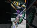 Bmx Edit #edit #parati #viral #bmx