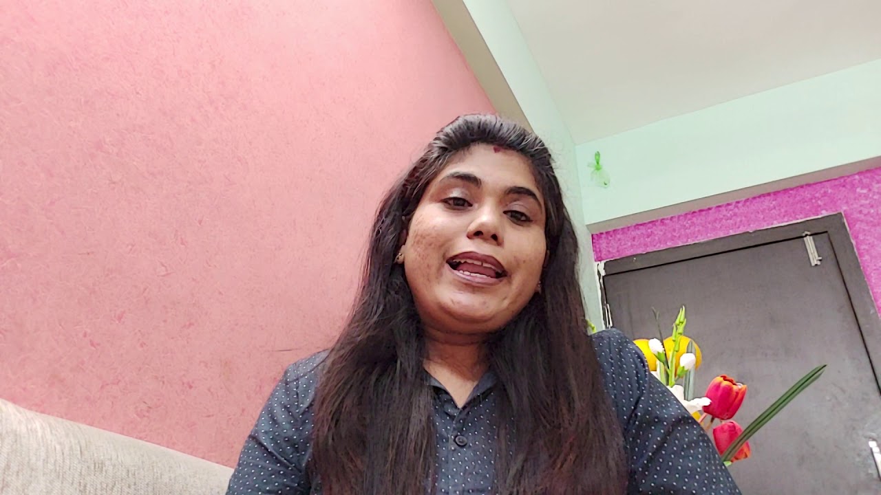 Information about Pre-Primary & Primary Teacher training courses