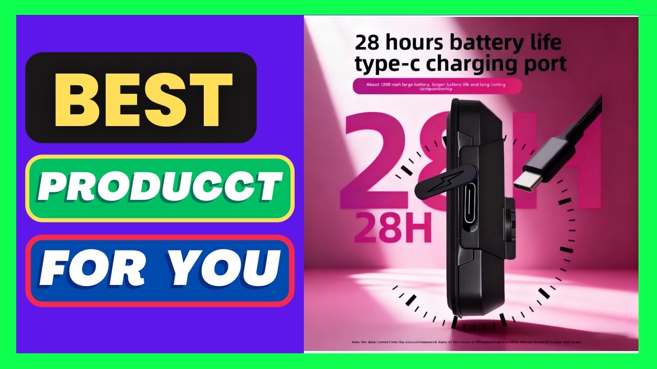 Portable Smart GPS Bike Computer Waterproof Rechargeable