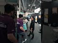 Explore The STEK Booth From The 2024 SEMA Show Explore The STEK Booth From The 2024 SEMA Show
