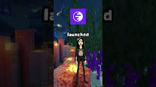 Ethereum News for Oct 15, 2026 ft Ink, BitMine, Zora, Base 2 Face, Morpho, Jovay Network