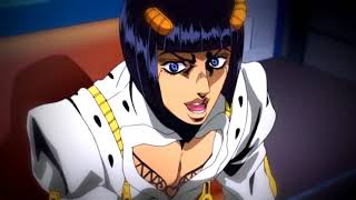 Buccellati Edit