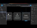 UI Design - Tutorial Part 2