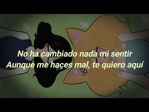 Nunca es Suficiente - COVER - Millie & Cyan
