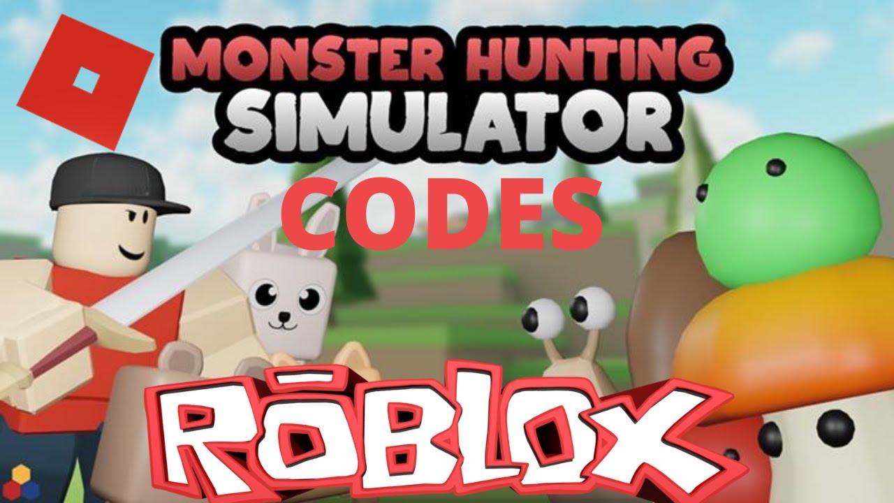monster-hunting-simulator-codes-roblox-july-2020-youtube