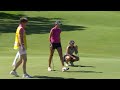 LIVE | Final Round | 2026 La Sella Open