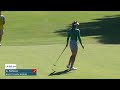 LIVE | Final Round | 2026 La Sella Open