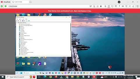 oppo a54 frp unlock android multi tool | oppo cph2239 unlock amt tool | oppo a54 frp unlock