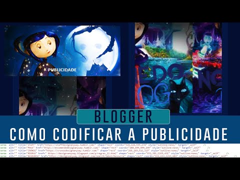 Vídeo: Como Codificar Um Link