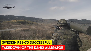 Oekraïne scoort eerste hit met 