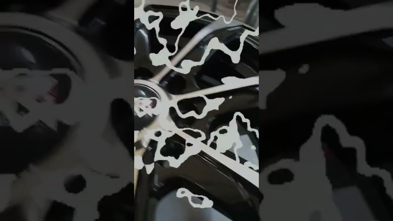 velg mobil ring 14 buat avanza veloz xenia dll 