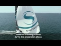 Safran -  2016, une année intense - Episode 3