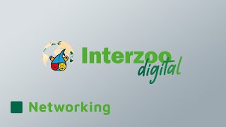Interzoo.digital: Tutorial Networking
