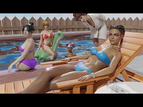 Sexy LOBA APEX LEGENDS HEIRLOOM FAN Gameplay of my Main Legend Loba The