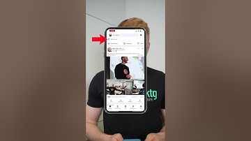 How To Schedule Posts On LinkedIn #socialmediatips #socialmediamarketing #linkedintips