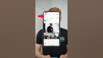 How To Schedule Posts On LinkedIn #socialmediatips #socialmediamarketing #linkedintips