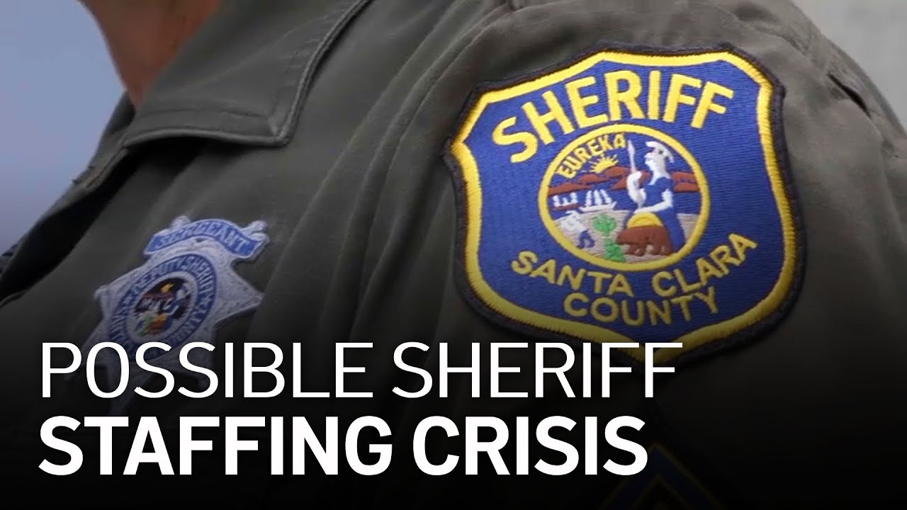 next-santa-clara-county-sheriff-faces-possible-staffing-morale-crisis