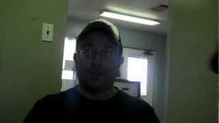 Even Saints Fans Love Us