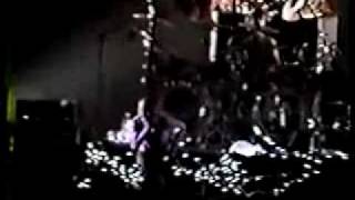 Tool - Pusht 94