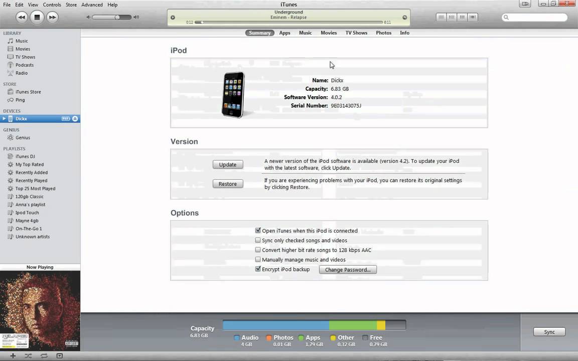 how to make a playlist for ipod touch how to make a playlist for ipod touch