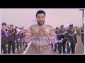حامي الأرض والعرض محمد سالم 
