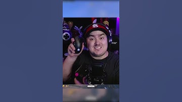 BEST Cold War MP5 for Controller or Keyboard and Mouse