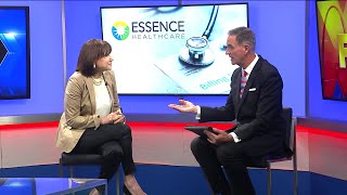 Doctor Explains The Choices In Healthcare For Medicare Beneficiaries