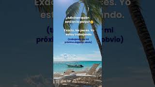 Escapada perfecta: Hoteles frente al mar que te enamorarán