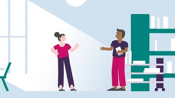 How OpenAthens can future-proof your institution