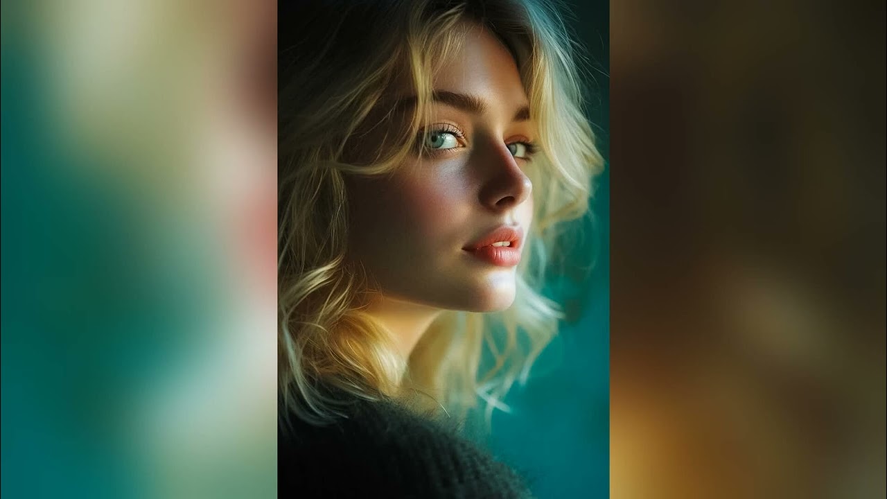 Party-Starting Songs for an Unforgettable Night