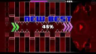 Bloodbath 48%