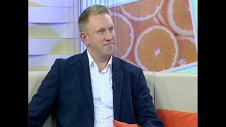 Пластический хирург Владимир Демченко: ни в коем случае нельзя оперировать ради денег screenshot 5