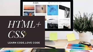 Html 6 Divs And Links