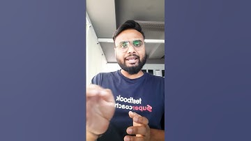 Daily Current Affairs 2023 | Top 3 News of 12 March 2023#shorts #shortsfeed