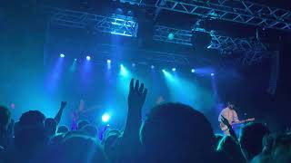 Famous The Academic - SUPERLIKE (Live at Stylus 24/04/2022) Wealth