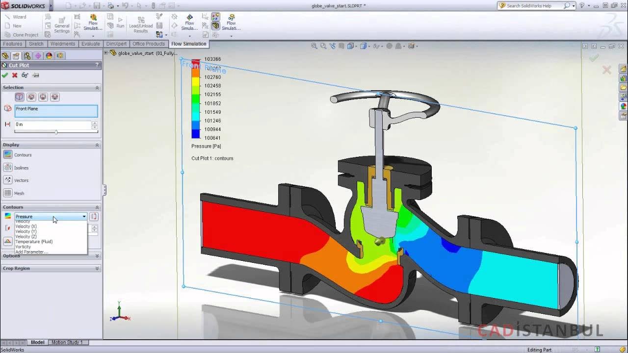 Solidworks simulation расчеты. Солид воркс flow simulation. солид воркс аэродинамика. аэродинамика в солидворкс. аэродинамика коровы simulation flow solidworks.