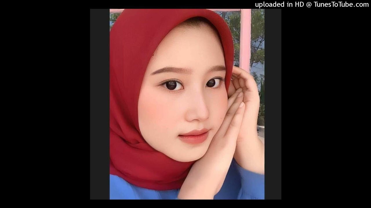 Tiara Amora Lilin Lilin Putih - AGENG MUSIC feat DHEHAN Audio Live Alun Alun Madiun