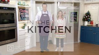 In the Kitchen with David | December 4, 2019 screenshot 5