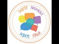 SNDI - La Valutazione del Debate - Modulo 2 Focus 4