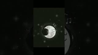 DJ Gaun Merah |TIK TOK